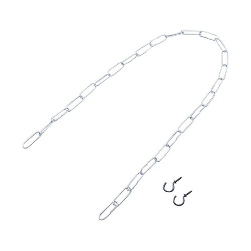 PE−43NH 吊りクサリ