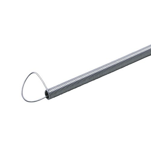 PE−56NH ニクロム線 600W