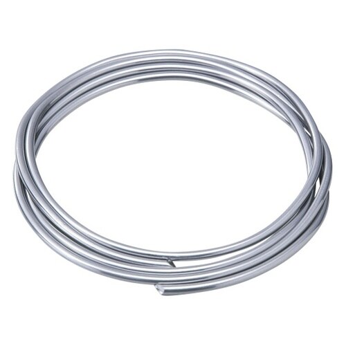 PE−89NH 脂入半田