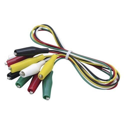 PU−12NH シールドクリップキットM