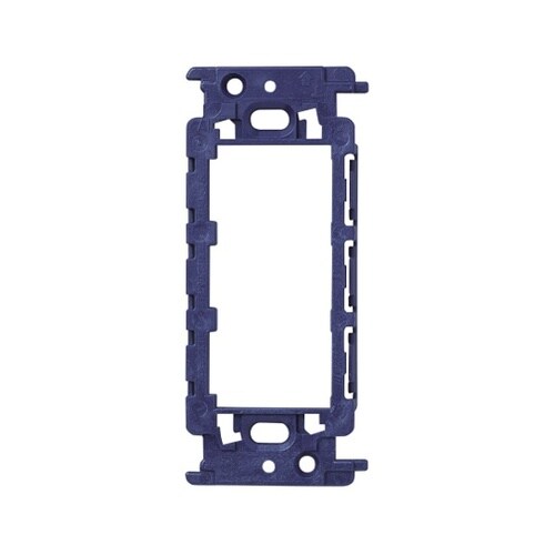 ML1516H 大角形絶縁取付枠