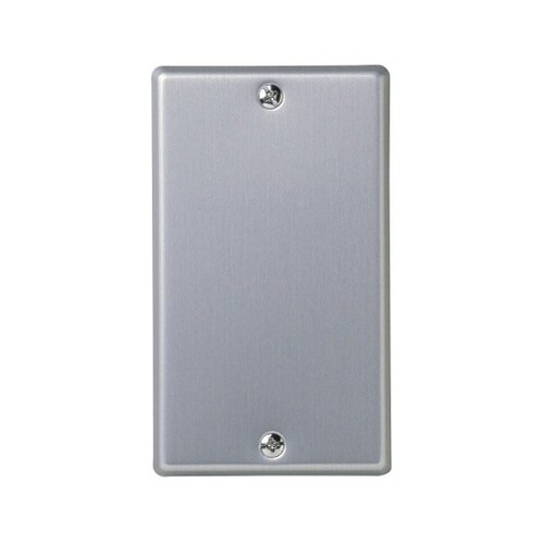 PL−S00H 新金属プレートブランク