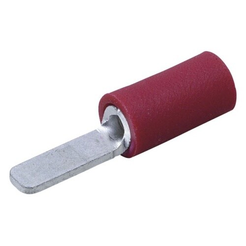 PS−686H 絶縁ブレード端子