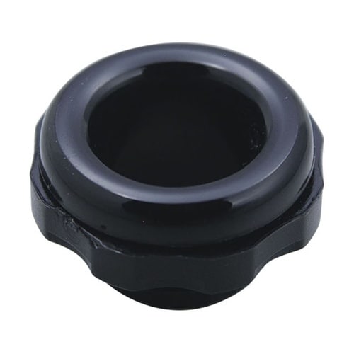 FB−15H ベークノズル