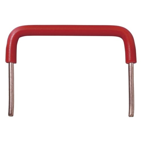 ML−1563H リード線(大)