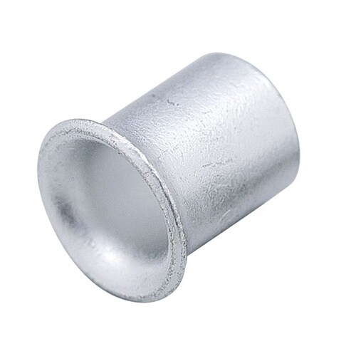 PH−45NH VAスリーブ L