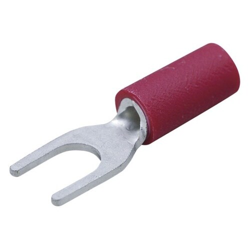 PS−073H(R) 絶縁Y端子