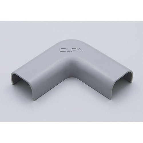 MM−1H(GY) 1号マガリ