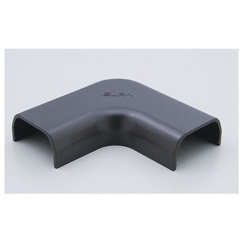 MM−3H(C) 3号マガリ