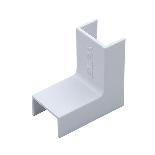 MI−0H(W) ミニイリズミ