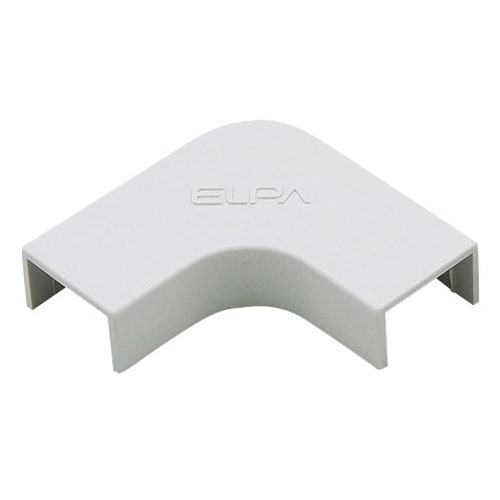 MM−0H(M) ミニマガリ