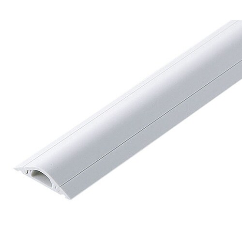 UDN0−1H(IV) UDモール 0号