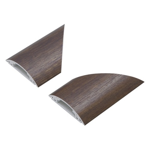 UDM−1H(DW) 木目UDモール