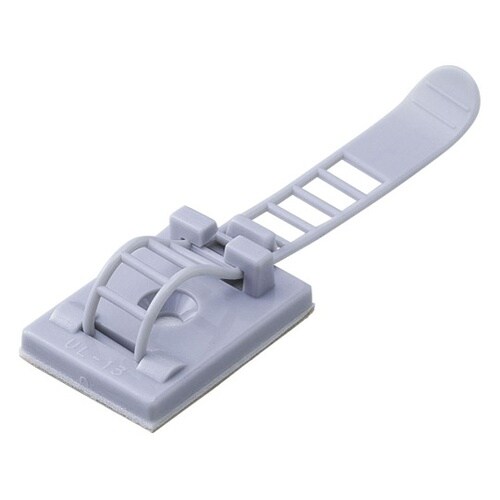 PE−351H フレキシブルクランプ小