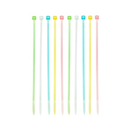 TUH−ST150(AS)スケルトンタイ