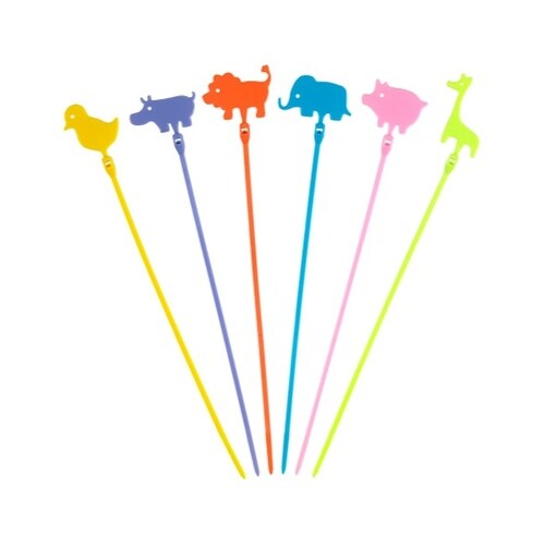 TUH−AN150(AS) アニマルタイ