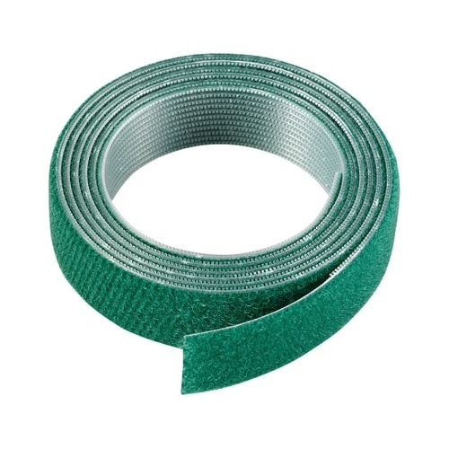 TUH−FM01(GR) マジックバンド