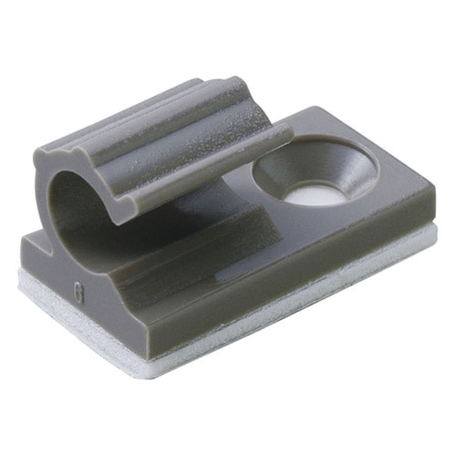 PE−699Hコードクリップ(3C2V)