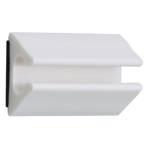 M−077BN(W) コードキャッチ