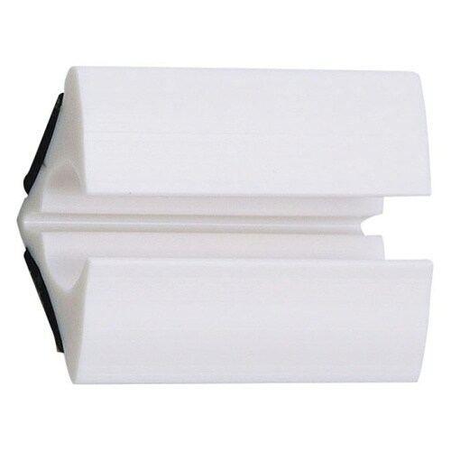 M−026BN(W)コーナコードキャッチ