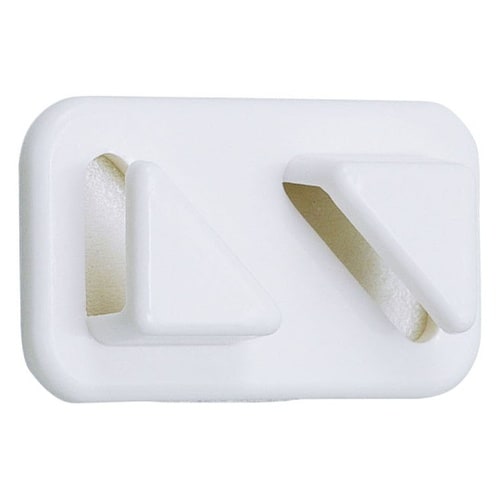 M−028BN(W) コードキャッチ