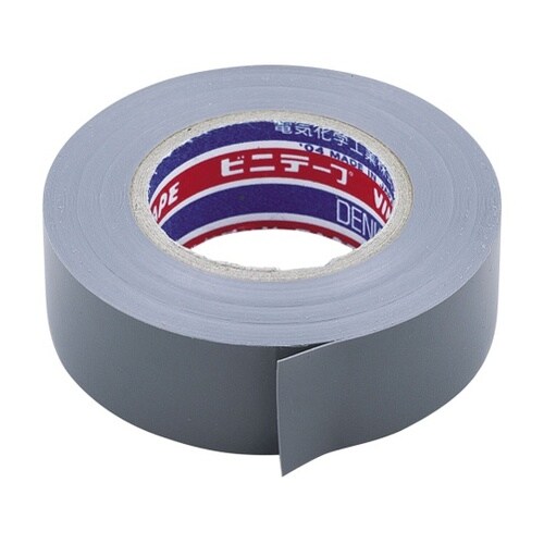 PS−01NH(GY) ビニールテープ