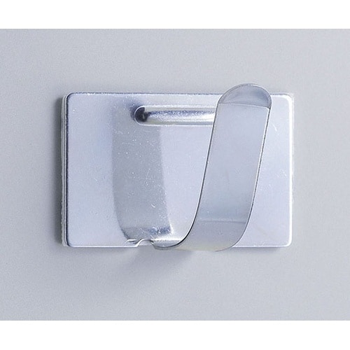 K−50 ワイヤステッカー(5入)