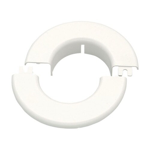 AWC−65H ウォールキャップ