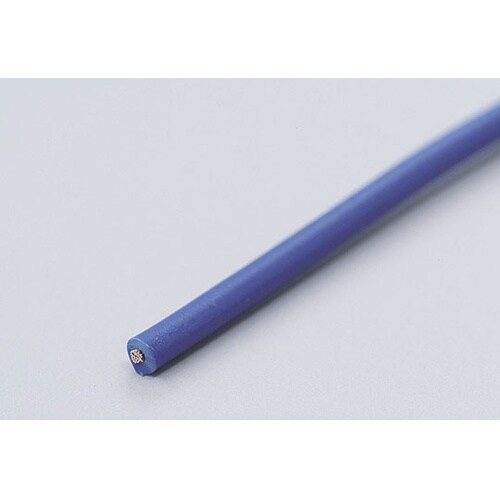 KV−3010H(アオ) 30芯コード