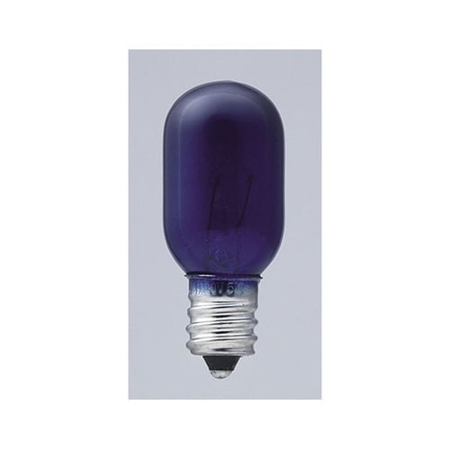 G−05H(BL) 生地色ナツメ球5W