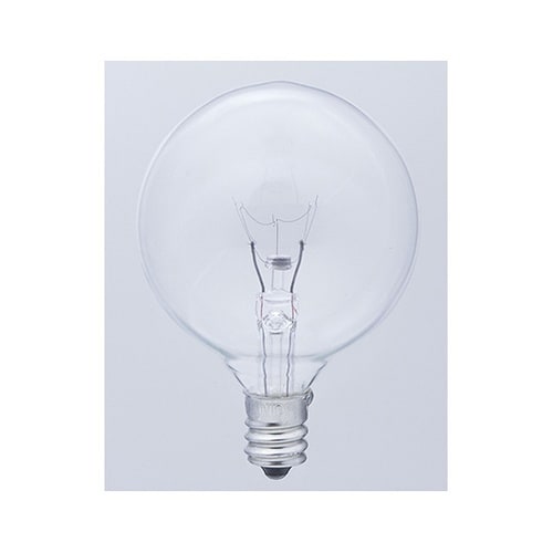 G−85H(C) ミニボール球10W