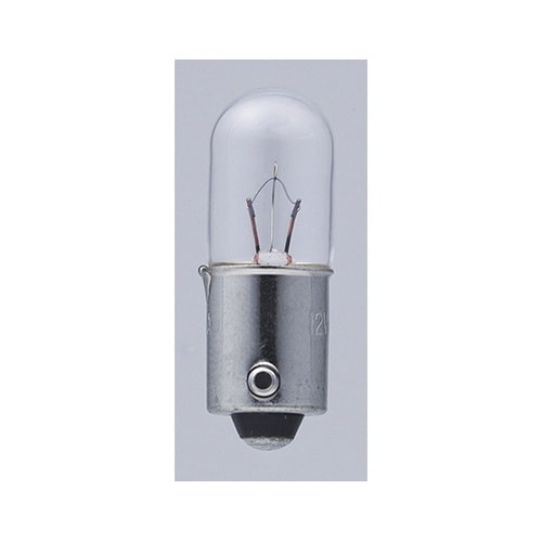 G−3001H 小パネル球