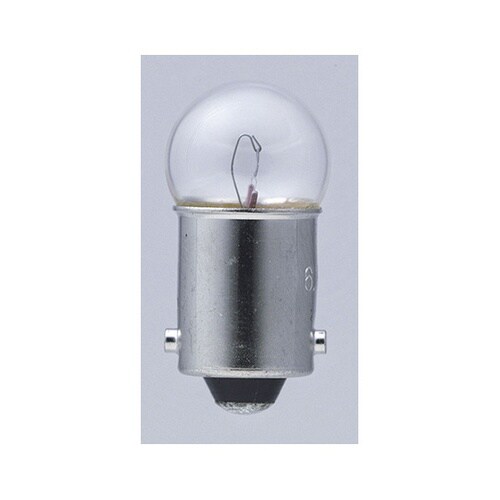 G−3002H 小パネル球