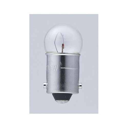 G−1346H 配電盤電球