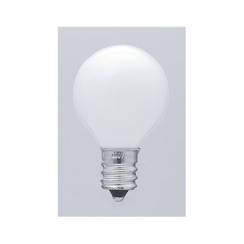 G−12H(W) 国民球白