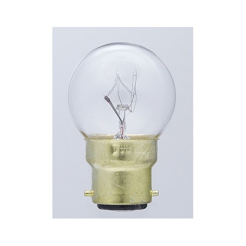 G−8013H(C) ミニボール 25W