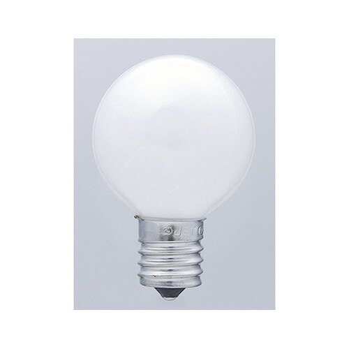 G−8002H(W) ミニボール