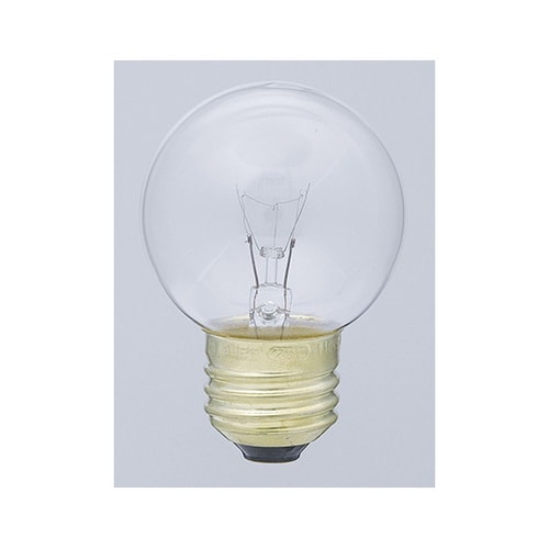 G−806H(C) ミニボール