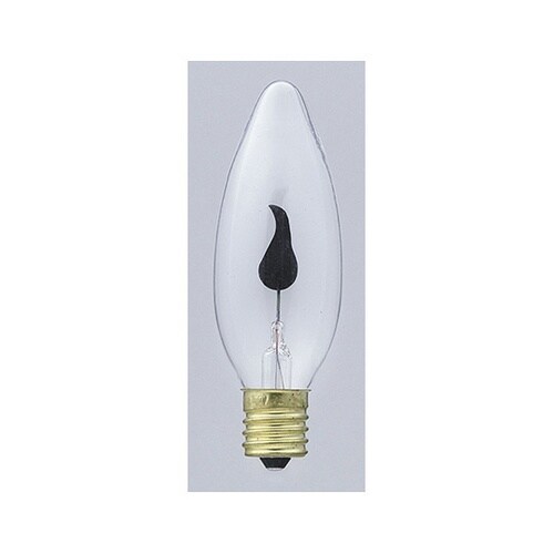 G−7004H(C) フリッカーランプ