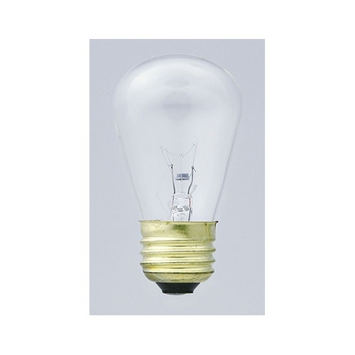 G−301H(C) サイン球 5W(C)