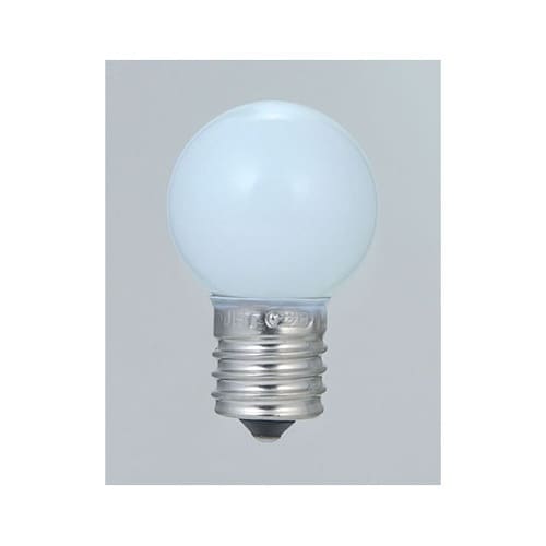 G−L8021H(W) ミニボール球