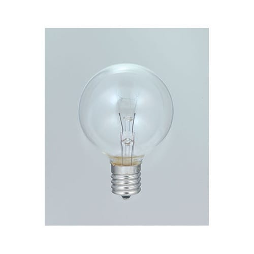 G−L804H(C) ミニボール球