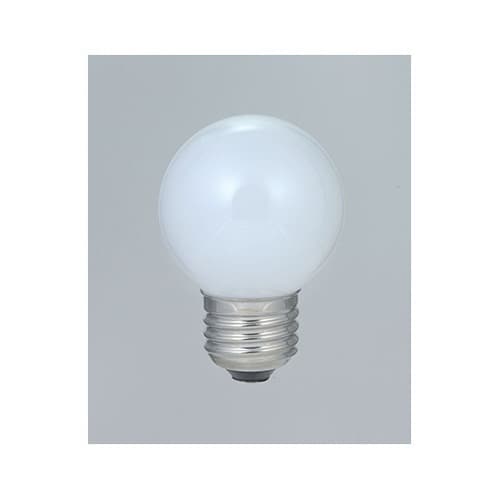 G−L806H(W) ミニボール球