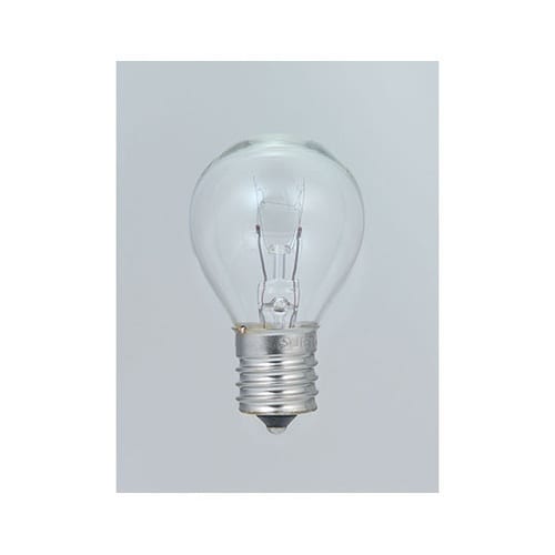 G−L8025H(C) S型ミニ5WE