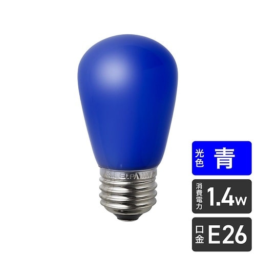 LDS1B−G−G902 LED電球