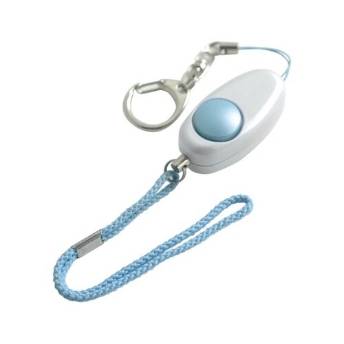 AKB−100(BL) 防犯アラーム