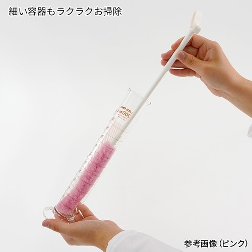 BO−48 ピカピカ細口ボトル洗い