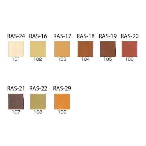 RAS−22 ソフトスティック