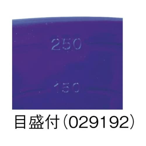 029208 融雪剤散布(L) 扉式