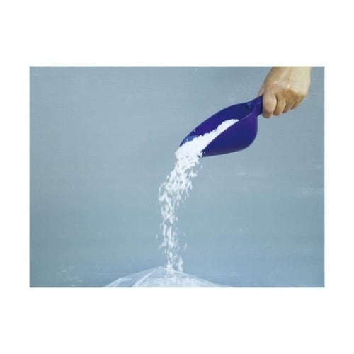 029208 融雪剤散布(L) 扉式